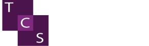 Tafara Care Services